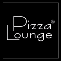 Pizza Lounge Erkelenz Logo